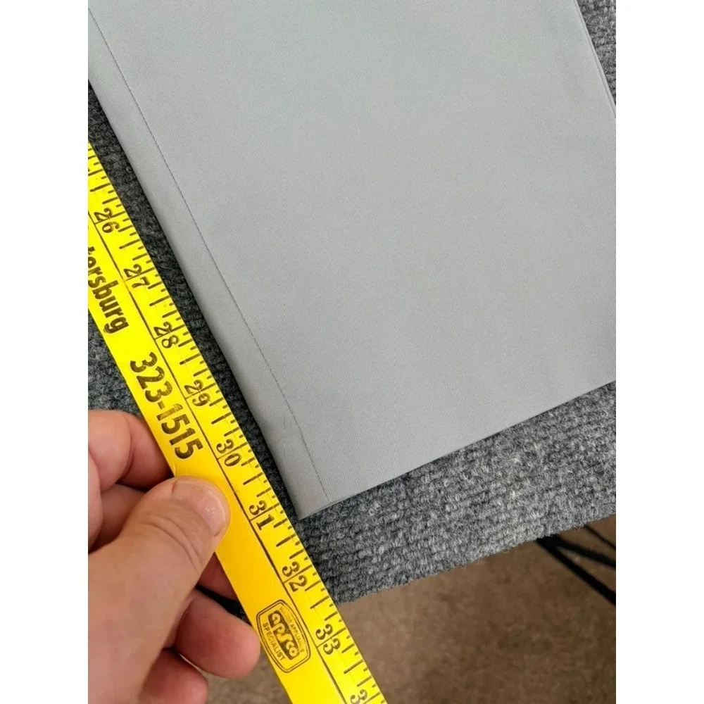 Banana Republic up sale